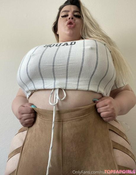 Natashacrown.free nude leaked OnlyFans photo #274