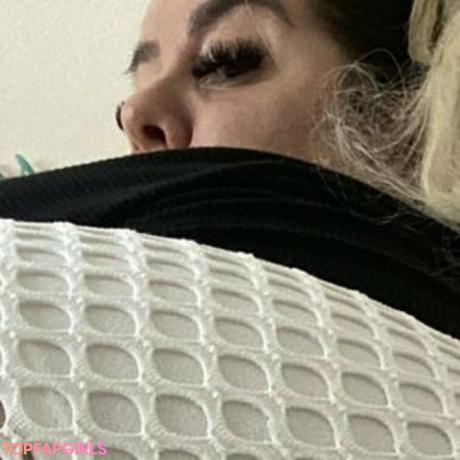Natashacrown.free nude leaked OnlyFans photo #293