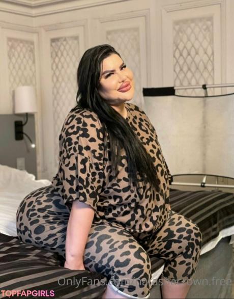 Natashacrown.free nude leaked OnlyFans photo #297