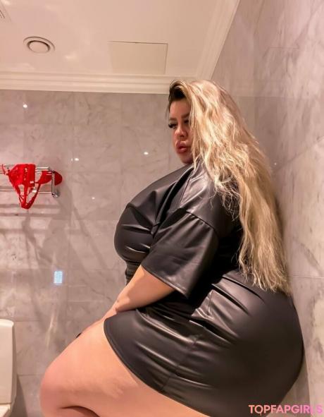 Natashacrown.free nude leaked OnlyFans photo #48