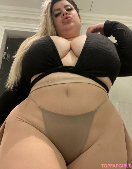 Natashacrown.free nude leaked OnlyFans photo #63
