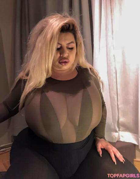 Natashacrown.free nude leaked OnlyFans photo #9