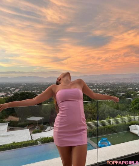Ester nude leaked OnlyFans photo #20