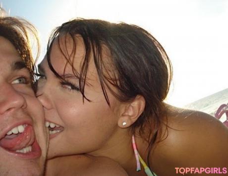 Ester nude leaked OnlyFans photo #21