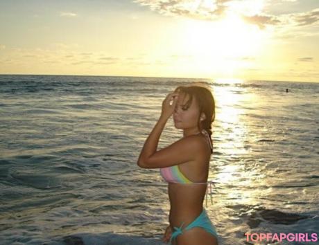 Ester nude leaked OnlyFans photo #22