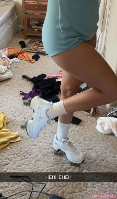 Ester nude leaked OnlyFans photo #44