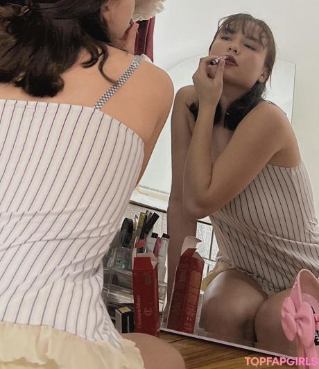 Ester nude leaked OnlyFans photo #60