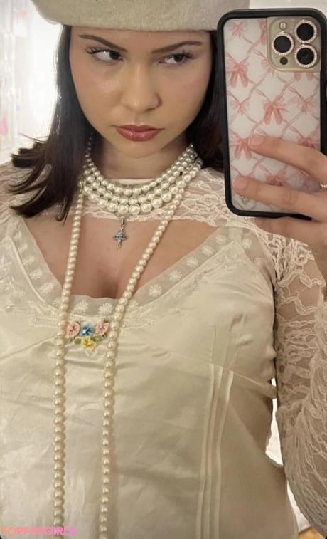 Ester nude leaked OnlyFans photo #61