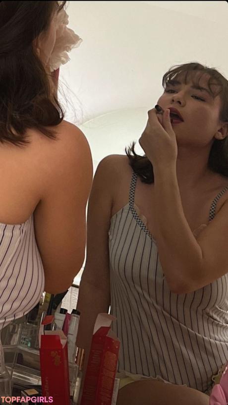 Ester nude leaked OnlyFans photo #67