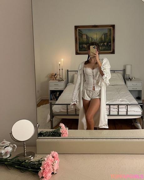 Ester nude leaked OnlyFans photo #70