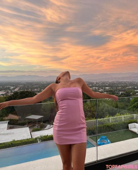 Ester nude leaked OnlyFans photo #74