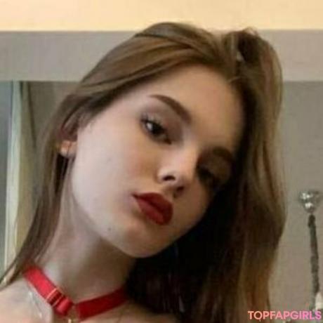 Maily_s nude leaked OnlyFans photo #6
