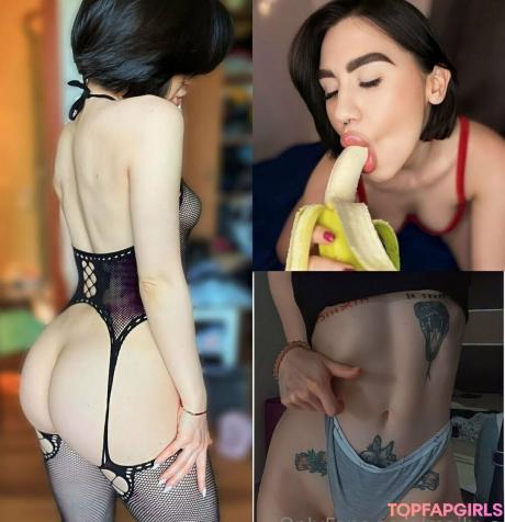 Maily_s nude leaked OnlyFans photo #60