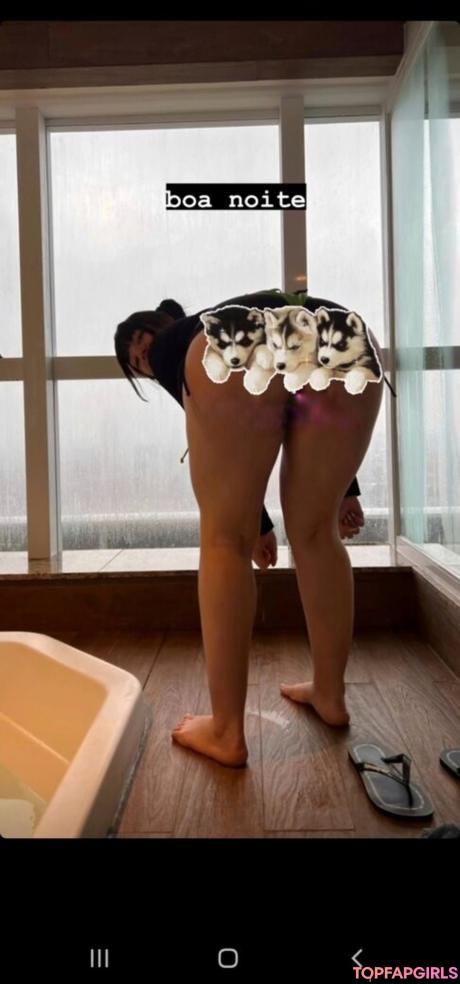 Anna nude leaked OnlyFans photo #29
