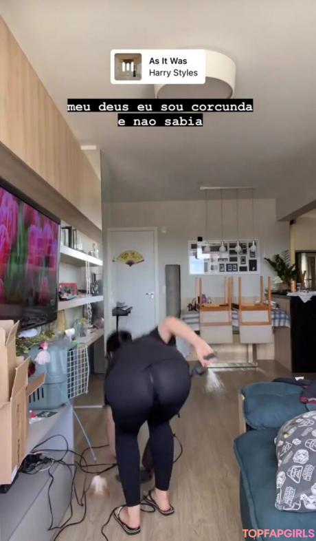 Anna nude leaked OnlyFans photo #30