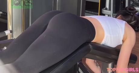 Anna nude leaked OnlyFans photo #51