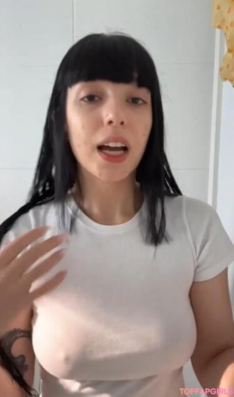 Anna nude leaked OnlyFans photo #59