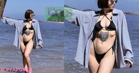 Anna nude leaked OnlyFans photo #60