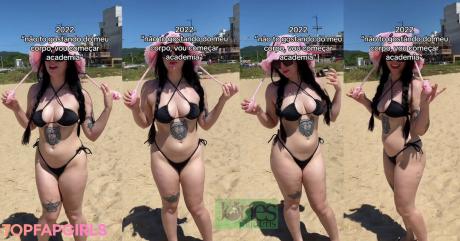 Anna nude leaked OnlyFans photo #62