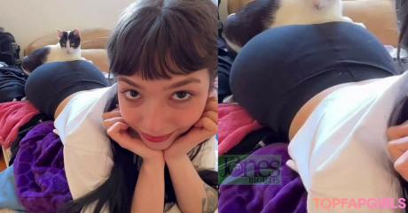 Anna nude leaked OnlyFans photo #84