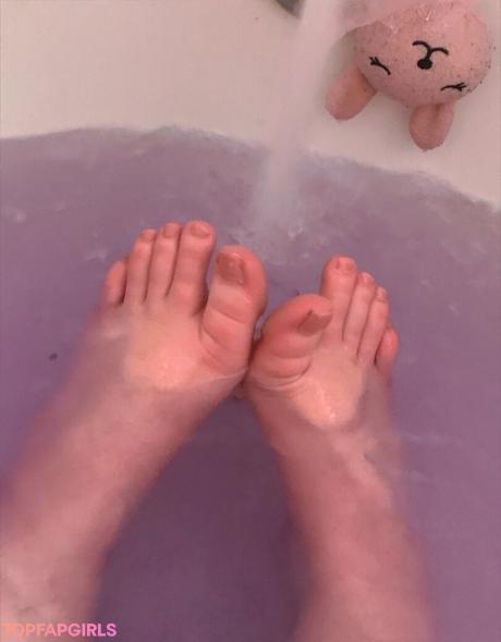 Darlingsub nude leaked OnlyFans photo #100