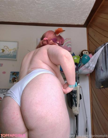 Darlingsub nude leaked OnlyFans photo #104