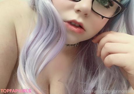 Darlingsub nude leaked OnlyFans photo #134