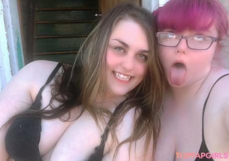 Darlingsub nude leaked OnlyFans photo #138