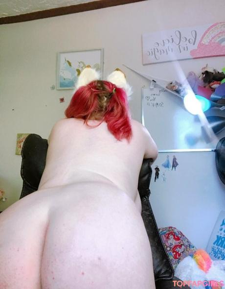 Darlingsub nude leaked OnlyFans photo #168