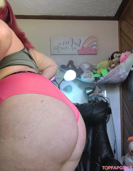 Darlingsub nude leaked OnlyFans photo #186