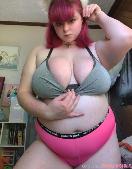 Darlingsub nude leaked OnlyFans photo #187