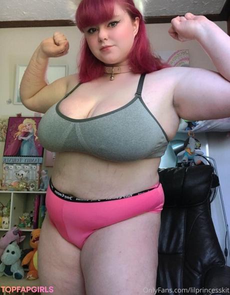 Darlingsub nude leaked OnlyFans photo #188