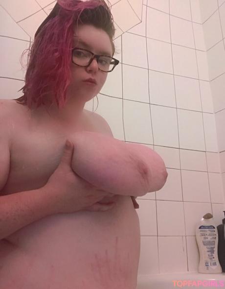 Darlingsub nude leaked OnlyFans photo #214