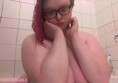 Darlingsub nude leaked OnlyFans photo #216