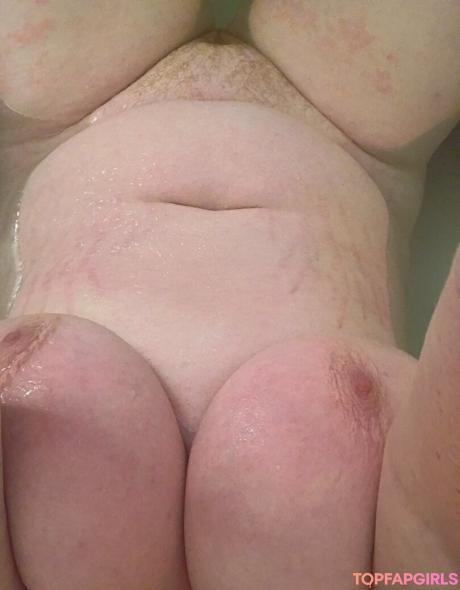 Darlingsub nude leaked OnlyFans photo #218