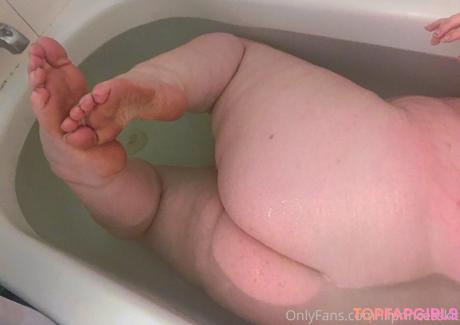 Darlingsub nude leaked OnlyFans photo #219