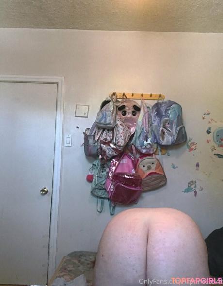 Darlingsub nude leaked OnlyFans photo #228