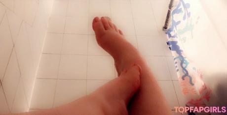 Darlingsub nude leaked OnlyFans photo #247