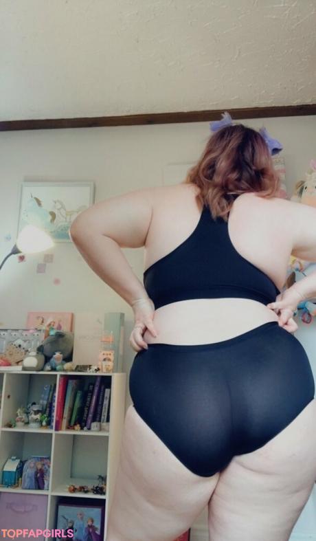 Darlingsub nude leaked OnlyFans photo #254
