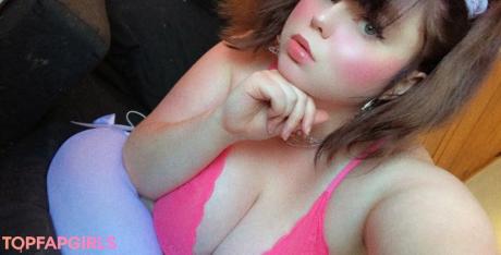 Darlingsub nude leaked OnlyFans photo #259