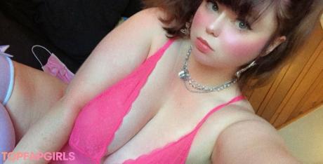 Darlingsub nude leaked OnlyFans photo #261