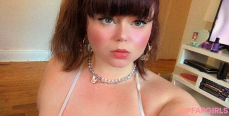 Darlingsub nude leaked OnlyFans photo #268