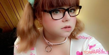 Darlingsub nude leaked OnlyFans photo #273