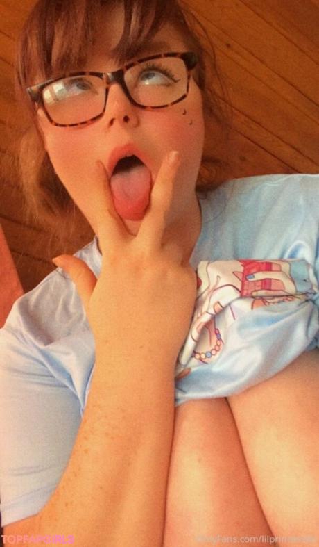 Darlingsub nude leaked OnlyFans photo #278