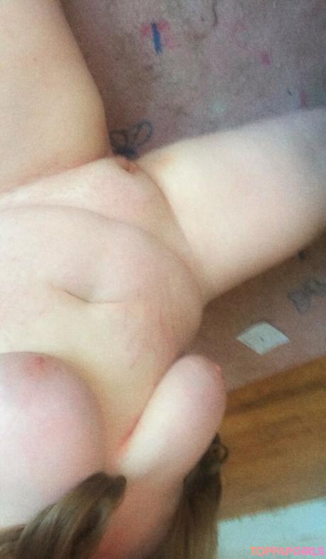 Darlingsub nude leaked OnlyFans photo #289