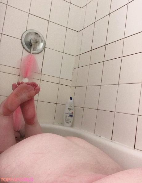Darlingsub nude leaked OnlyFans photo #29