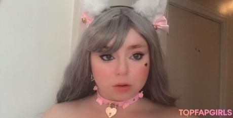 Darlingsub nude leaked OnlyFans photo #291