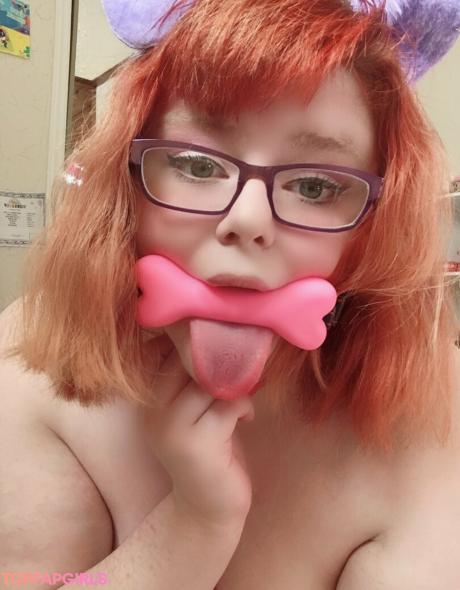 Darlingsub nude leaked OnlyFans photo #60