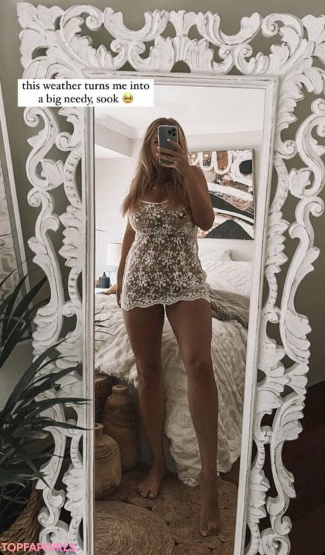 Madison nude leaked OnlyFans photo #97
