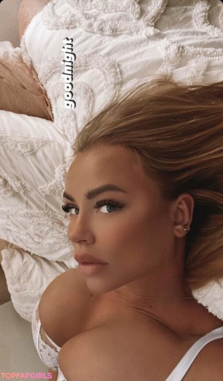 Madison nude leaked OnlyFans photo #99
